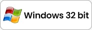 window app 32 bit