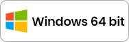 window app 64 bit