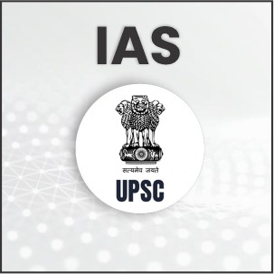 IAS