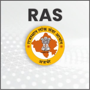 RAS